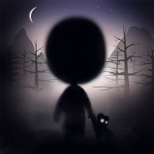 Cubesc VR cover artwork from the official Meta Store page