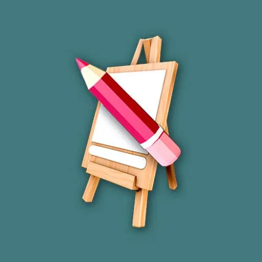 Doodles cover artwork from the official Meta Store page