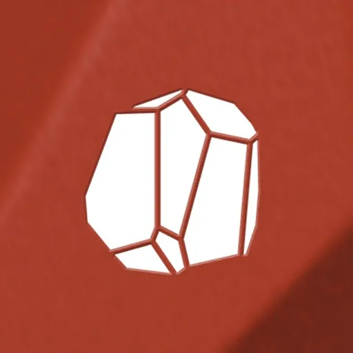 🪨 ClayBox cover artwork from the official Meta Store page