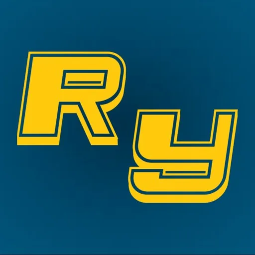 Race Yourselves! cover artwork from the official Meta Store page