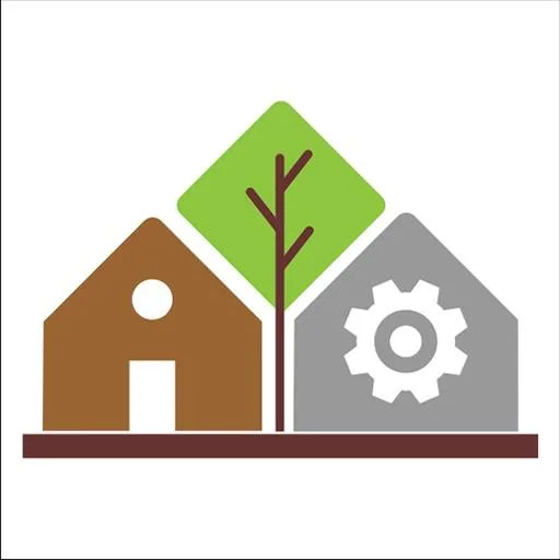 S3Future - Sustainable Living Experience cover artwork from the official Meta Store page