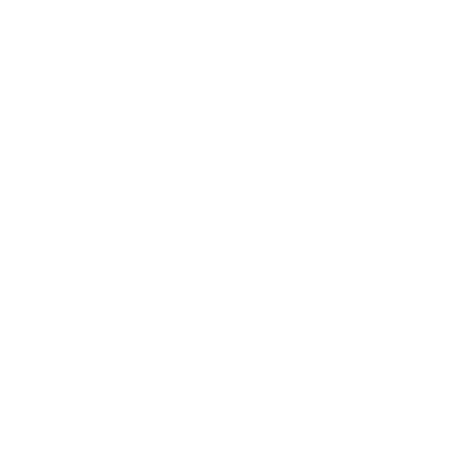 Mindsight Journey cover artwork from the official Meta Store page