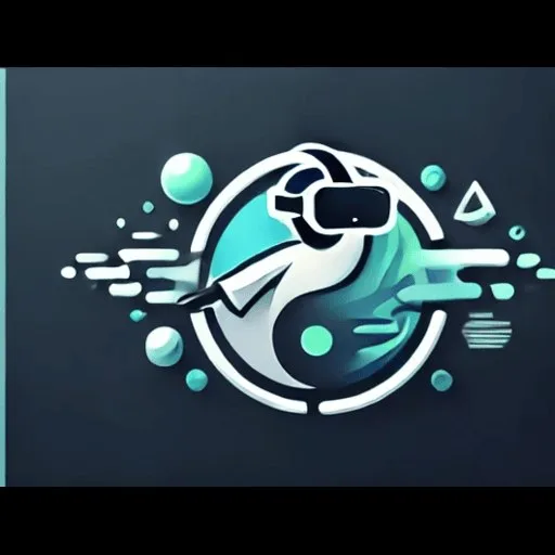 Virtual Reality Tai Chi cover artwork from the official Meta Store page