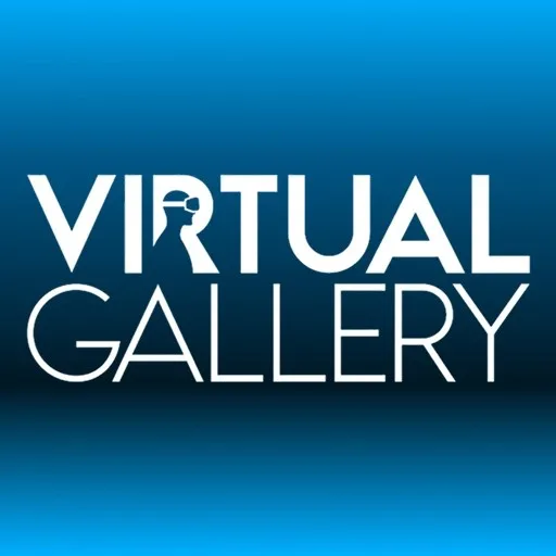 Virtual Gallery cover artwork from the official Meta Store page