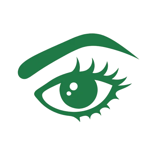 XR Eye Trainer cover artwork from the official Meta Store page