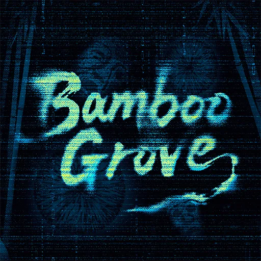 Bamboo Grove cover artwork from the official Meta Store page