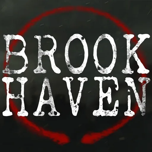 The Brookhaven Experiment: Quest Edition cover artwork from the official Meta Store page