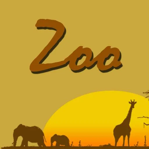 Zoovilla VR cover artwork from the official Meta Store page