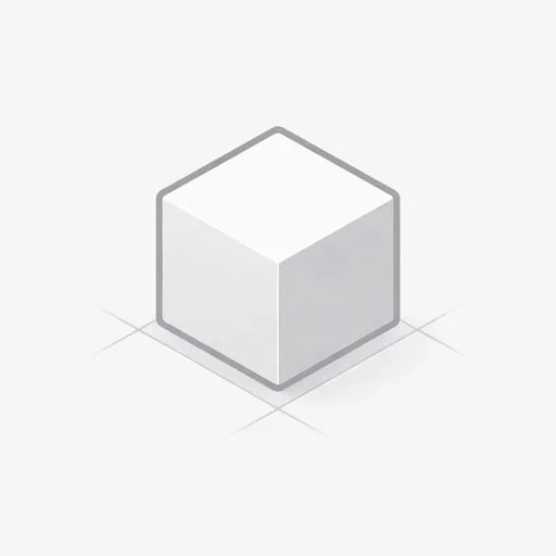 BlockView cover artwork from the official Meta Store page