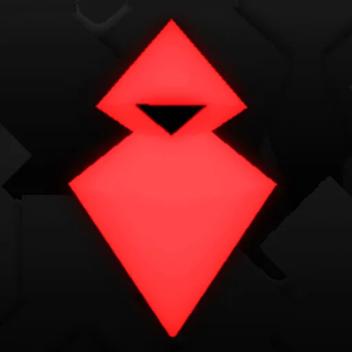 Stabby Redux cover artwork from the official Meta Store page