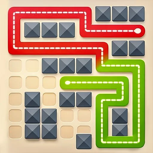 Connect Em All! cover artwork from the official Meta Store page