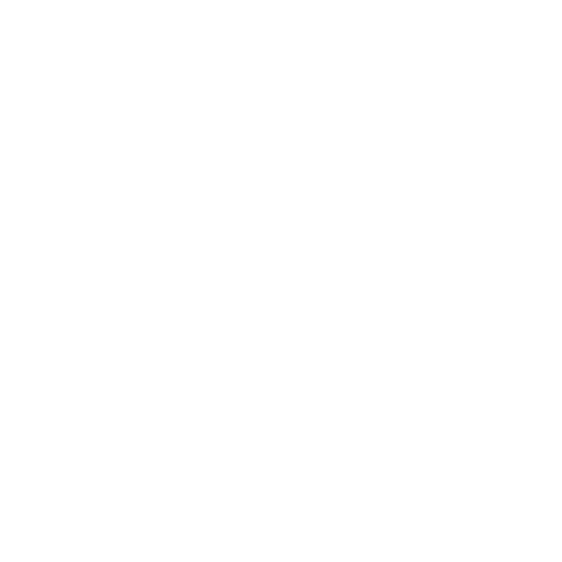 Wisdom cover artwork from the official Meta Store page