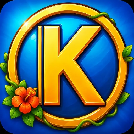 Kinetic Kanopy cover artwork from the official Meta Store page