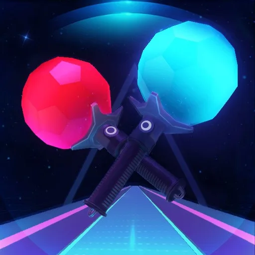 LoopSpace cover artwork from the official Meta Store page