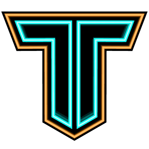 Tower Tag cover artwork from the official Meta Store page