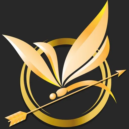Archery Land cover artwork from the official Meta Store page