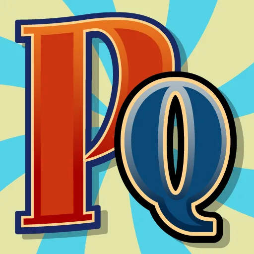 Pierhead Arcade Quest cover artwork from the official Meta Store page