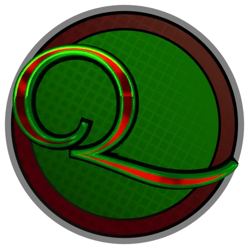 Quiver Quest cover artwork from the official Meta Store page