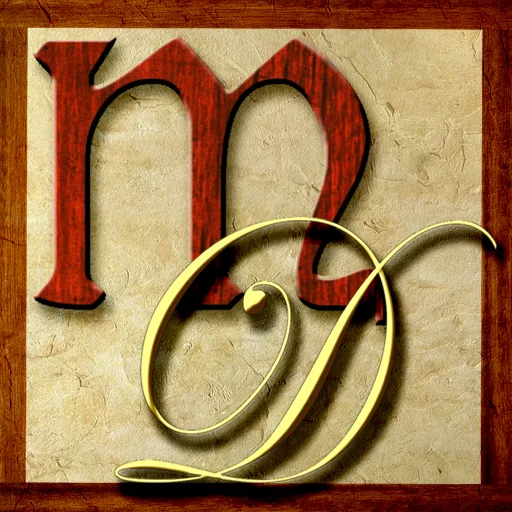 Medieval Designer cover artwork from the official Meta Store page