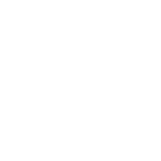 JUST Legal VR Courtroom Experience cover artwork from the official Meta Store page