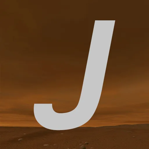 Journey to Alien Worlds cover artwork from the official Meta Store page
