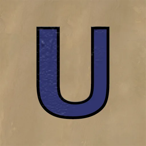 Unlimited Playspace VR Minigames cover artwork from the official Meta Store page