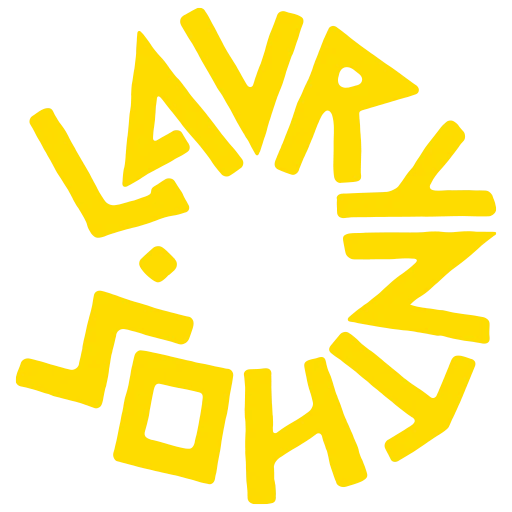 Lavrynthos cover artwork from the official Meta Store page