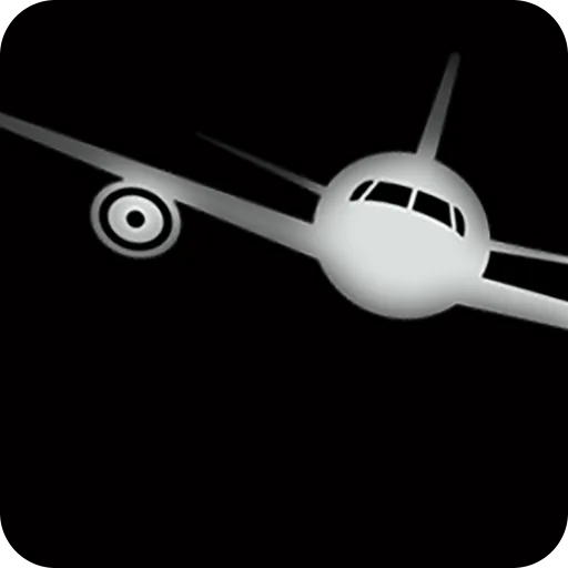 Air Traffic BLITZ cover artwork from the official Meta Store page