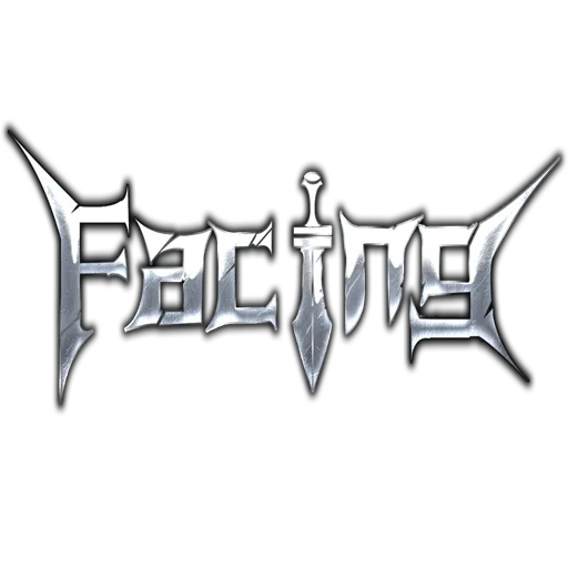 Facing cover artwork from the official Meta Store page