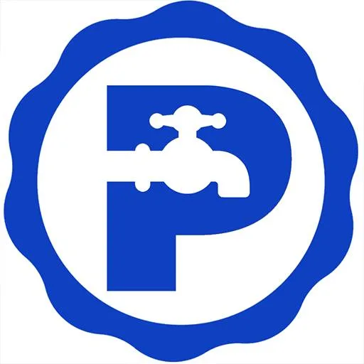 Pipe Dream Co. cover artwork from the official Meta Store page