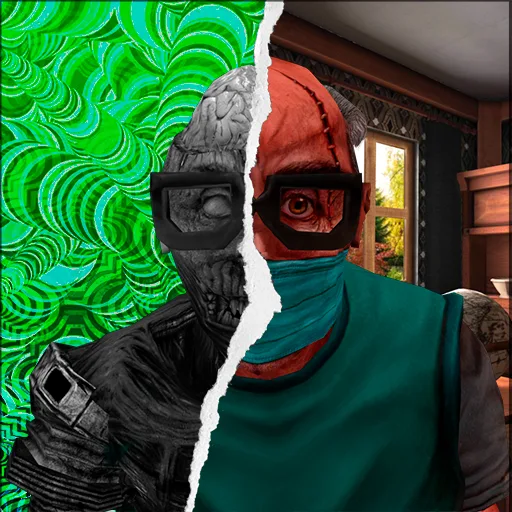 Insomnia cover artwork from the official Meta Store page