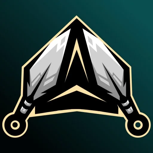 Rhythm BOOM Alpha cover artwork from the official Meta Store page