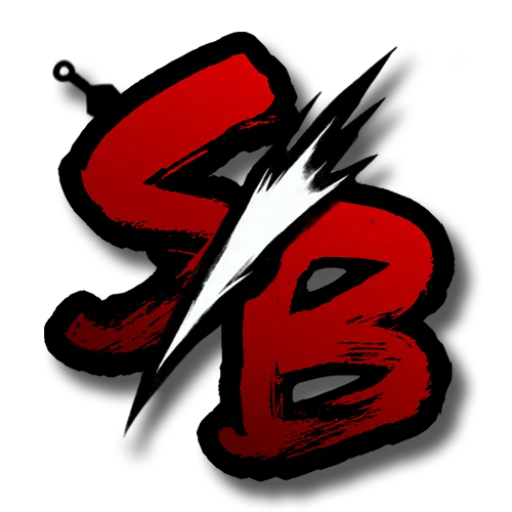 Samurai Beat cover artwork from the official Meta Store page