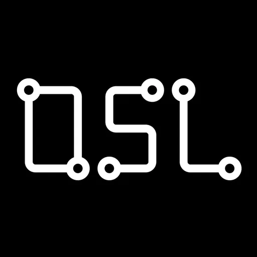 OpenSoundLab cover artwork from the official Meta Store page