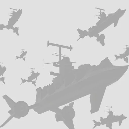 projectJUPITER_a cover artwork from the official Meta Store page