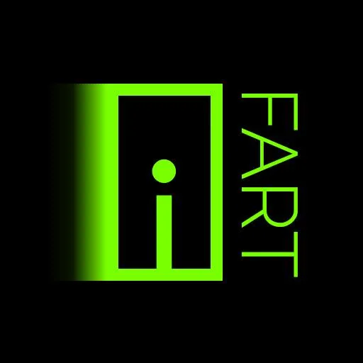 iFART: Interdimensional Find and Retrieve Team cover artwork from the official Meta Store page