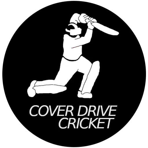 Cover Drive Cricket cover artwork from the official Meta Store page