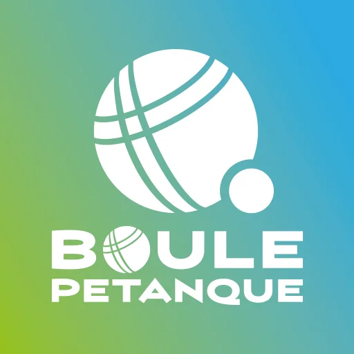 Boule Petanque cover artwork from the official Meta Store page