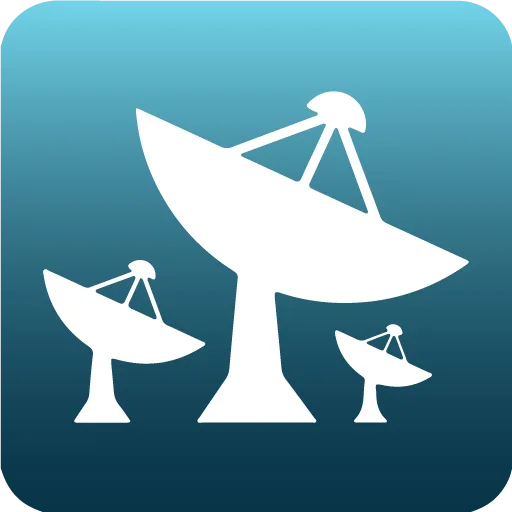 Astronomy & the Square Kilometer Array cover artwork from the official Meta Store page