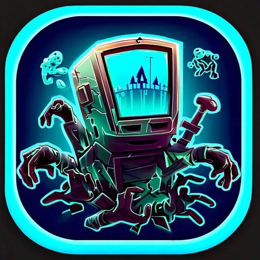 Ground Zero cover artwork from the official Meta Store page