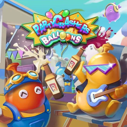 DemotestOM cover artwork from the official Meta Store page