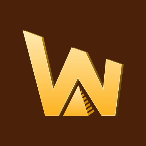 WONDERS cover artwork from the official Meta Store page