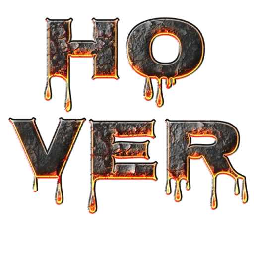Hover cover artwork from the official Meta Store page