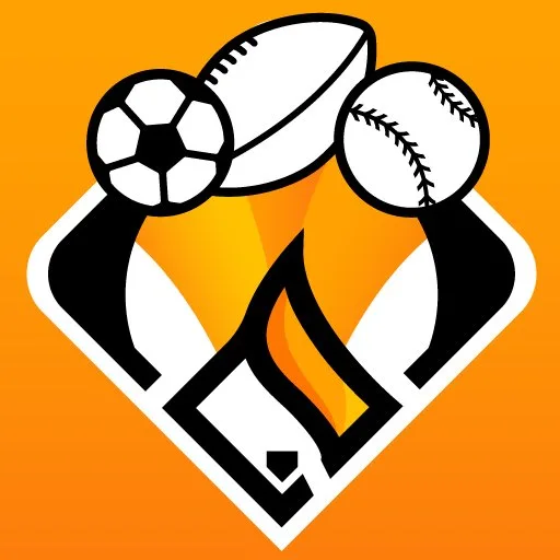 Ember Sports VR cover artwork from the official Meta Store page