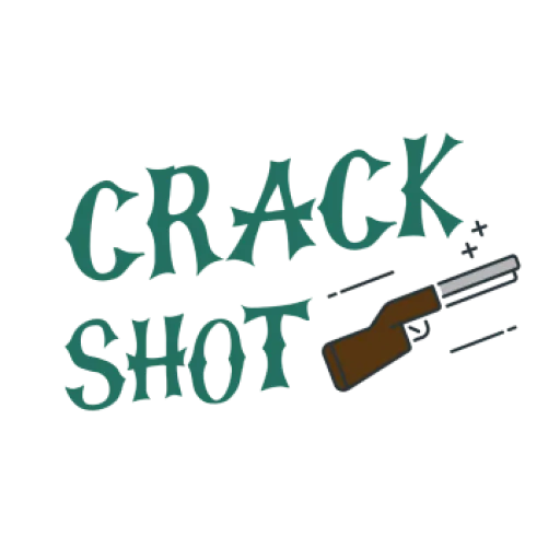 Crack Shot: Farm Frenzy Showdown cover artwork from the official Meta Store page