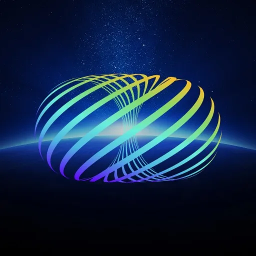 The Tarot Experience VR cover artwork from the official Meta Store page