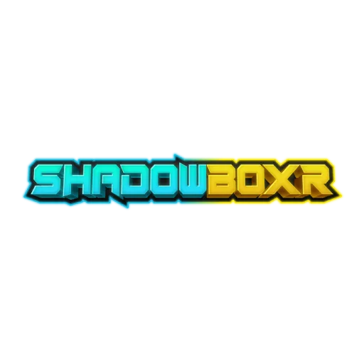 Shadow BoXR cover artwork from the official Meta Store page