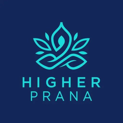 Higher Prana (Lite) cover artwork from the official Meta Store page