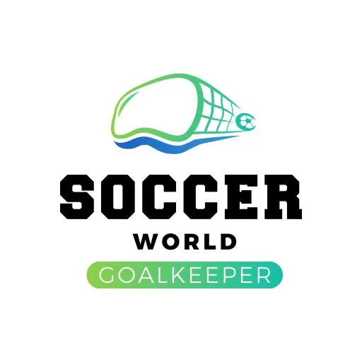 Soccer World (Football) cover artwork from the official Meta Store page