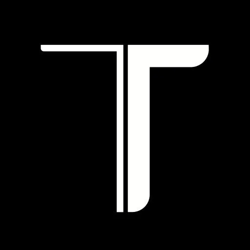 Transcend cover artwork from the official Meta Store page